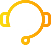 Live Chat download livery fr legends