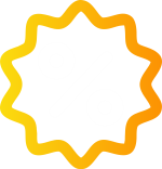 Bonus download livery fr legends