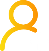 Daftar download livery fr legends