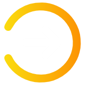 Login download livery fr legends